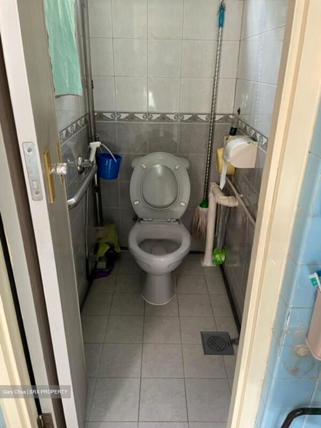 Blk 120 Ho Ching Road (Jurong West), HDB 3 Rooms #475156761